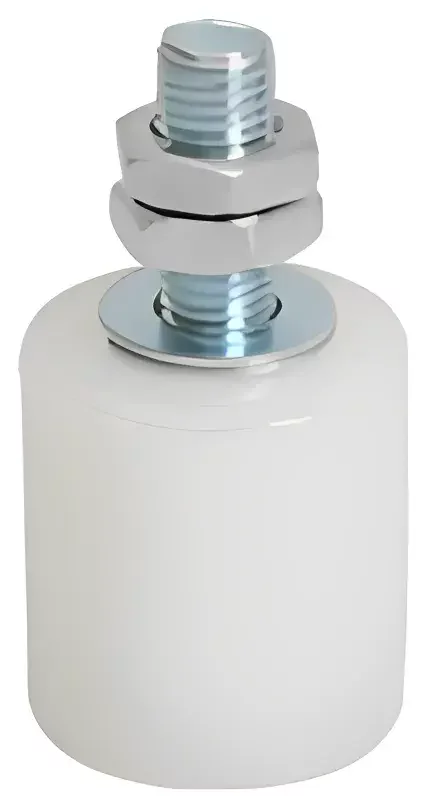 ролики поддерживающие