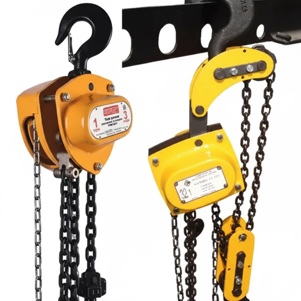 Таль взрывобезопасная (ВБИ) 2 т 9 м