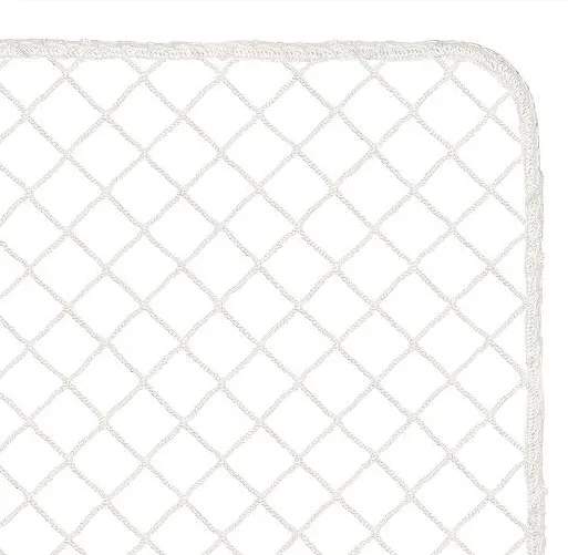 Защитно-улавливающие сетки