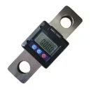 Весы крановые электронные ВЖА 10т + динамометр (встроен. аккум.) + поверка (для функ. весов)