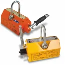 Захват магнитный PML 600 кг (0.6т)